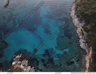 water sea corfu 0014